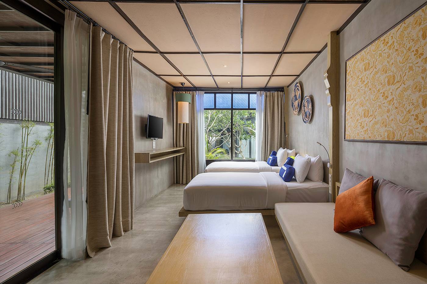 Homm-Chura-Samui-Room-5
