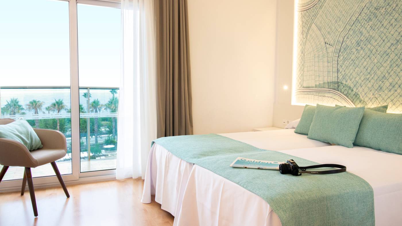 Golden-Taurus-Aquapark-Resort-Room-28
