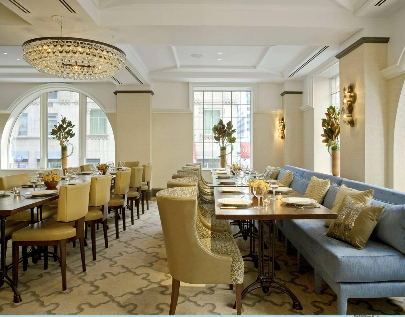 The-Benjamin-Royal-Sonesta-Hotel-Restaurant-9