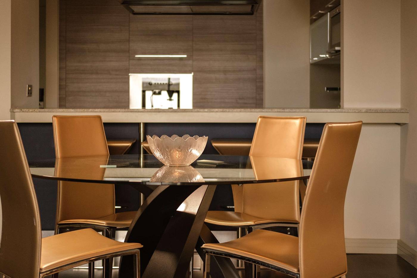 Radisson-Blu-Resort---Spa-Golden-Sands-Room-64