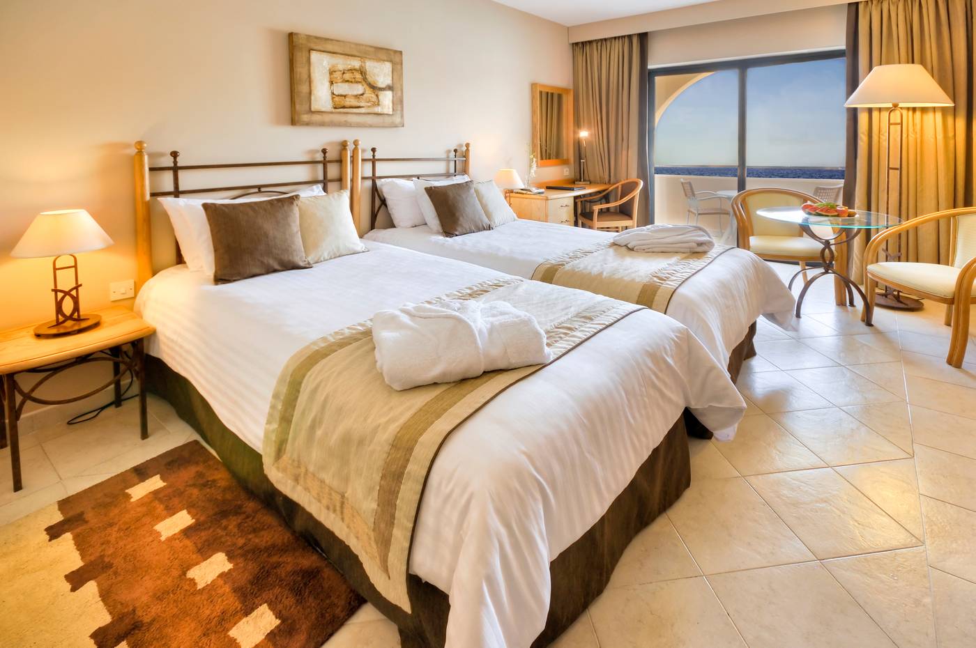 Verdi-St--George-s-Bay-Marina-Room-20