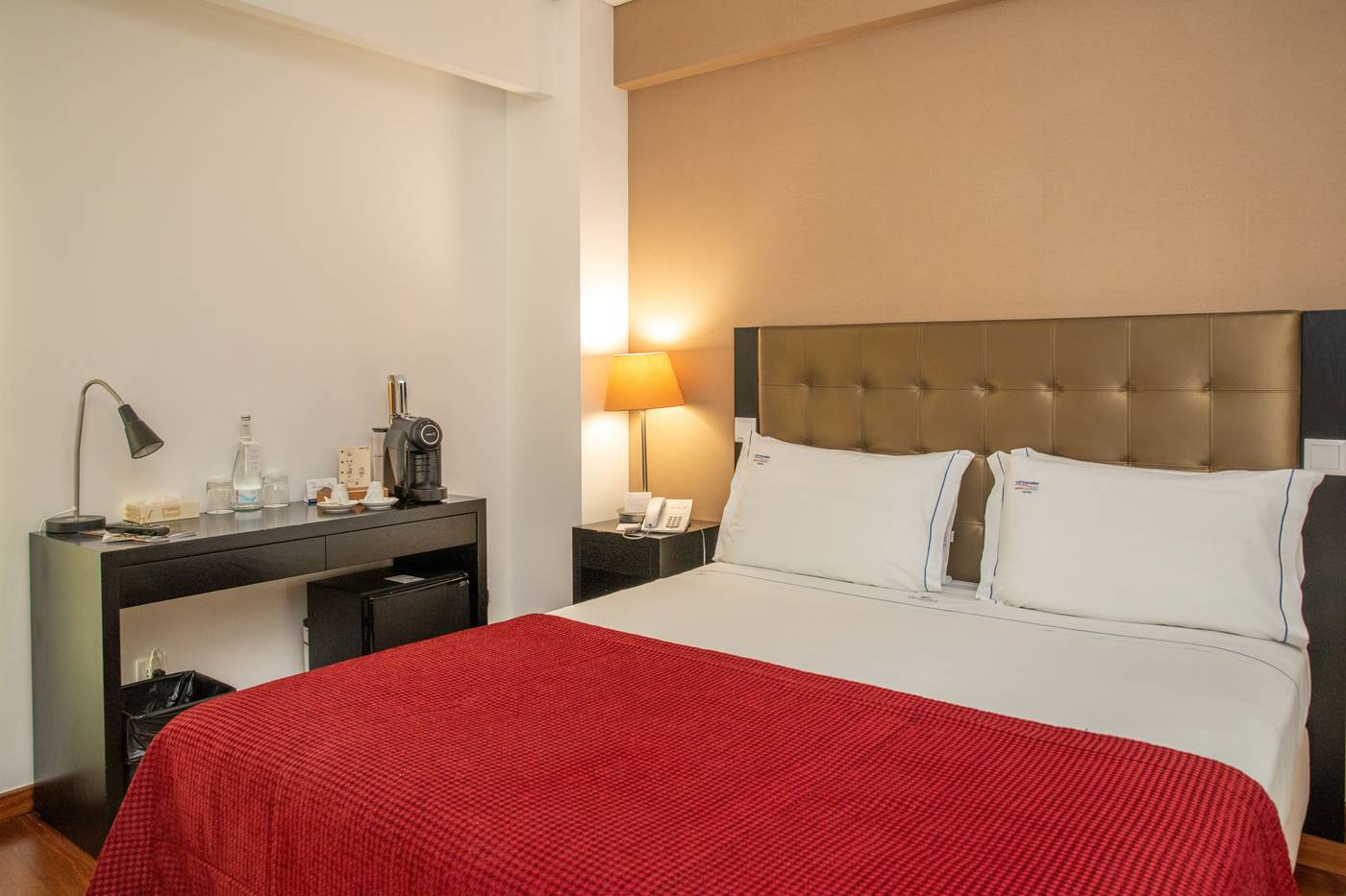 VIP-Executive-Saldanha-Room-3