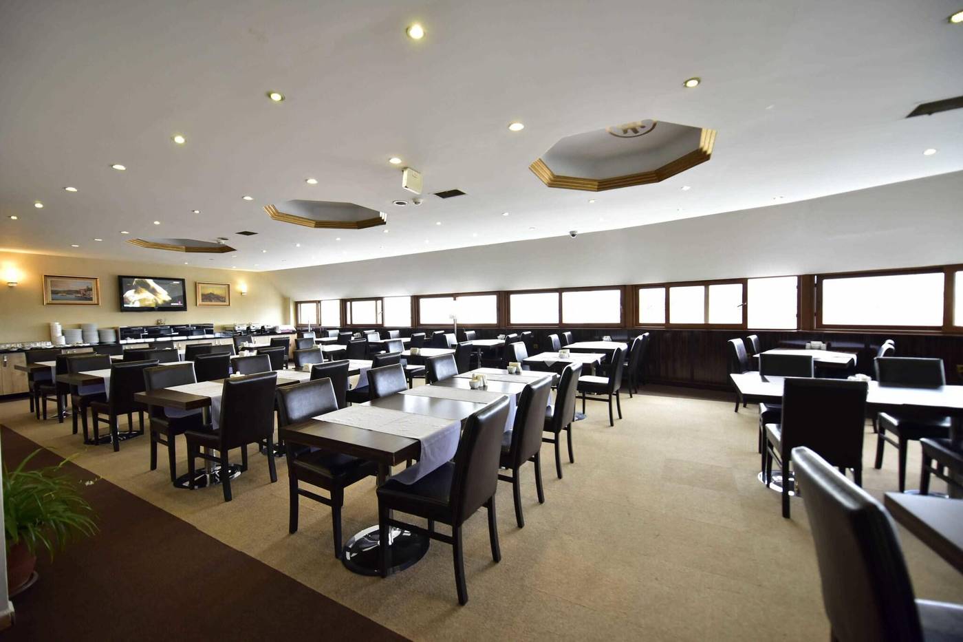 Hotel-Topkapi-Restaurant-51