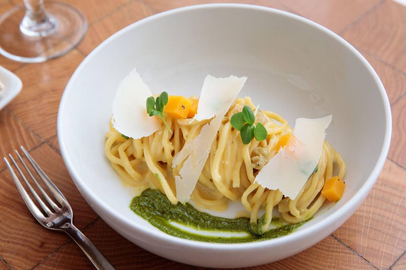 The-Liberty--a-Luxury-Collection-Hotel--Boston-Restaurant-56