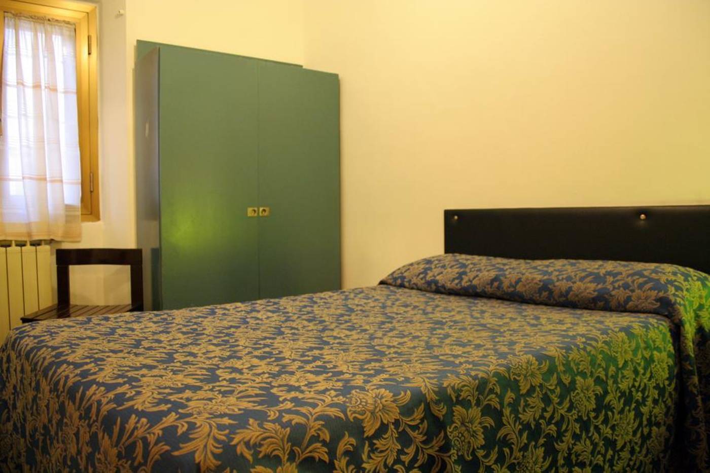 Romagna-General-view-15