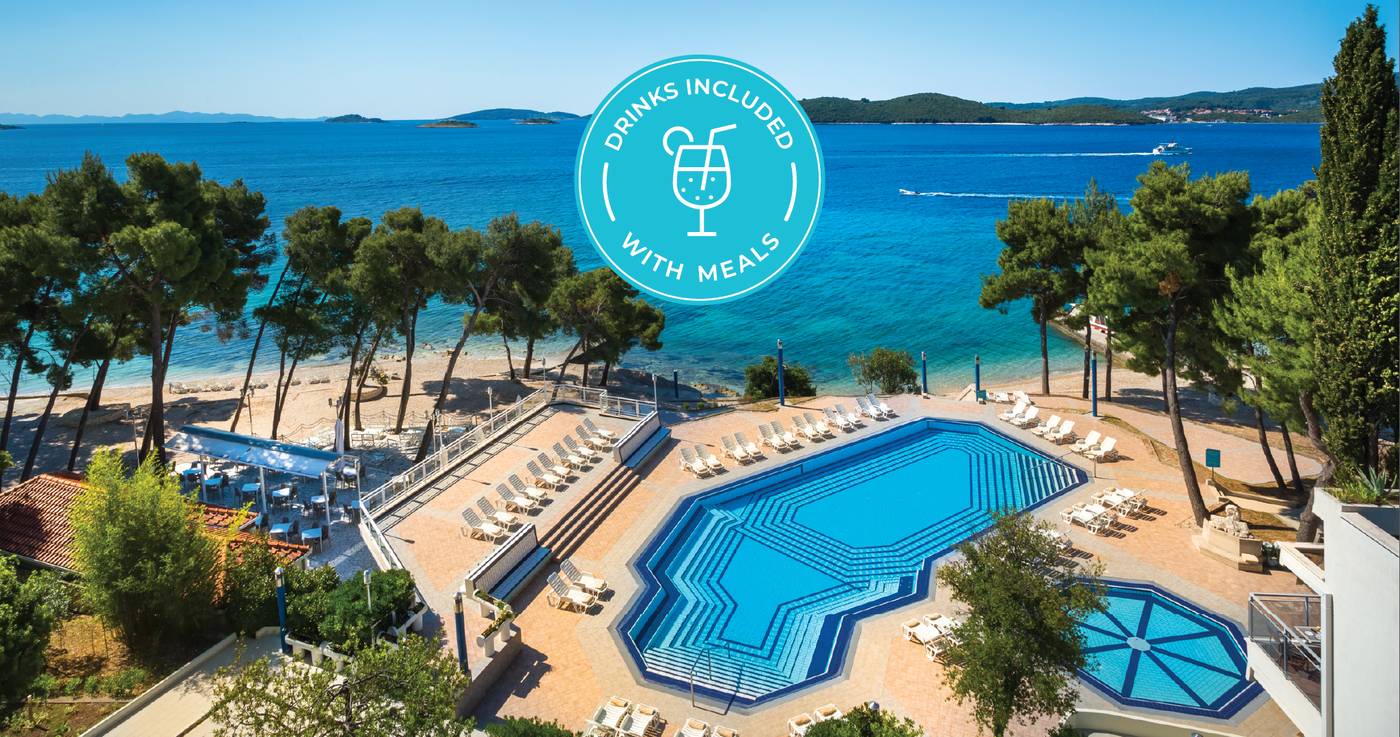 Aminess-Grand-Azur-Hotel-General-view-15