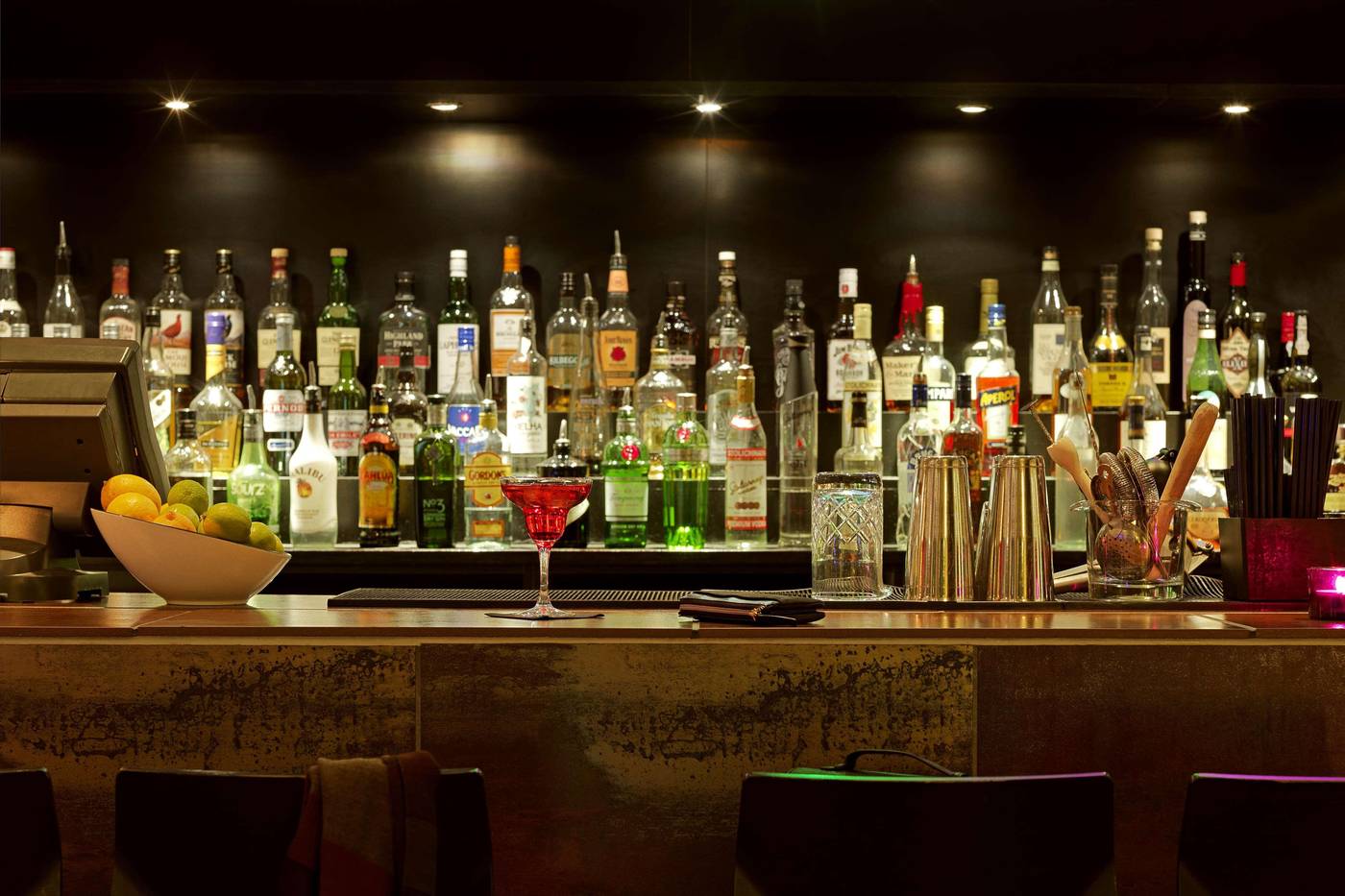 Scandic-Front-Bar-42