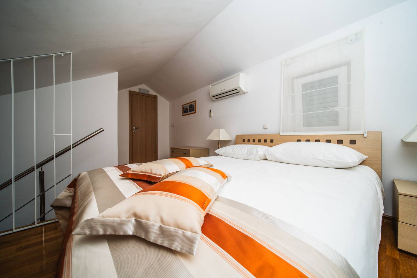Pervanovo-Apartments-Room-23