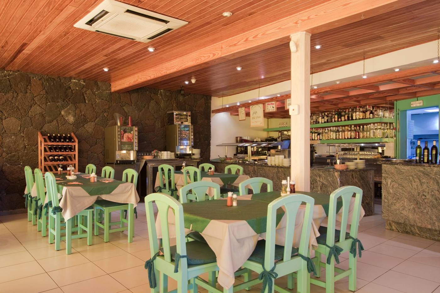 Arena-Dorada-General-view-27