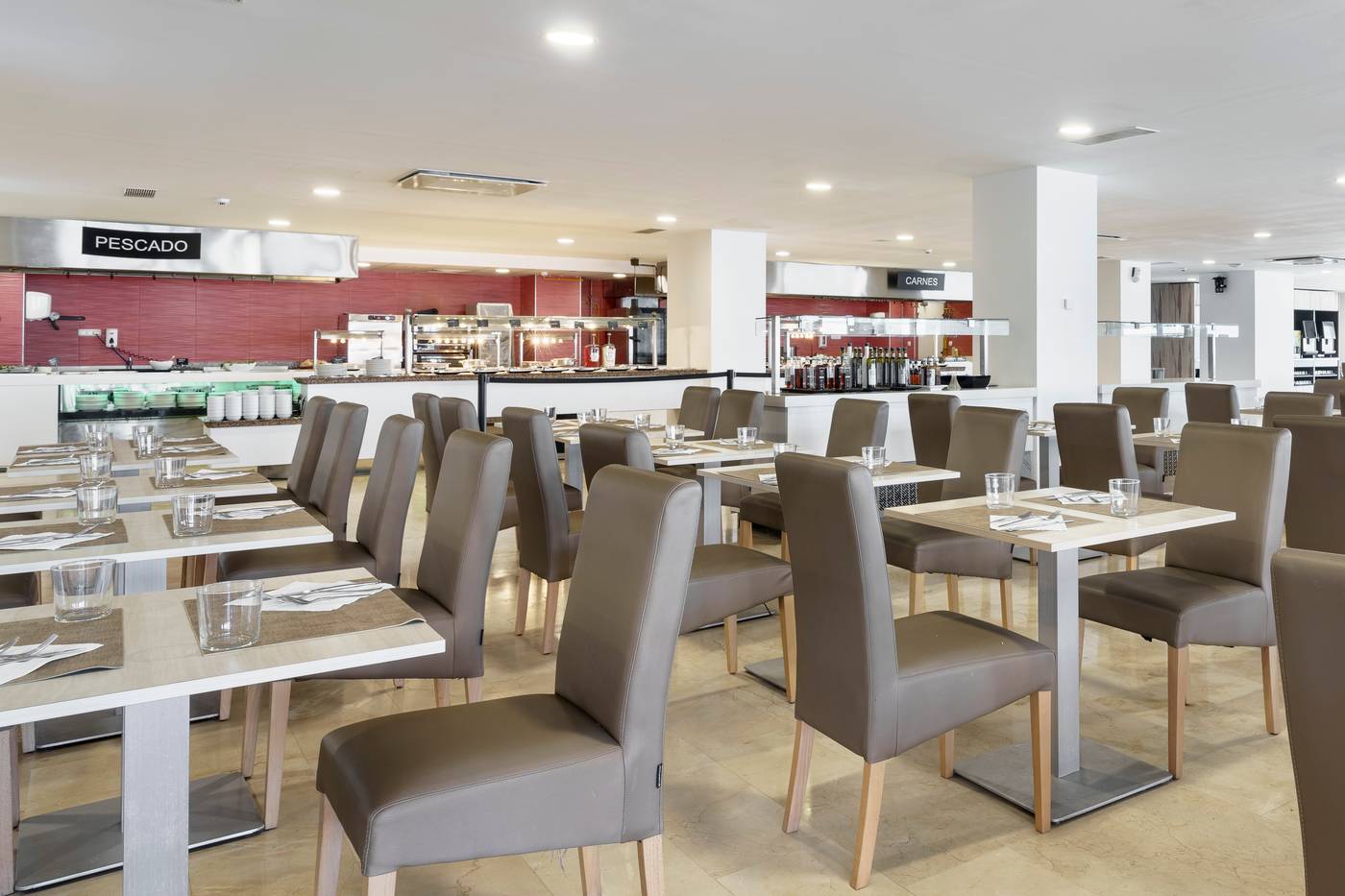 ROC-Doblemar-Restaurant-26