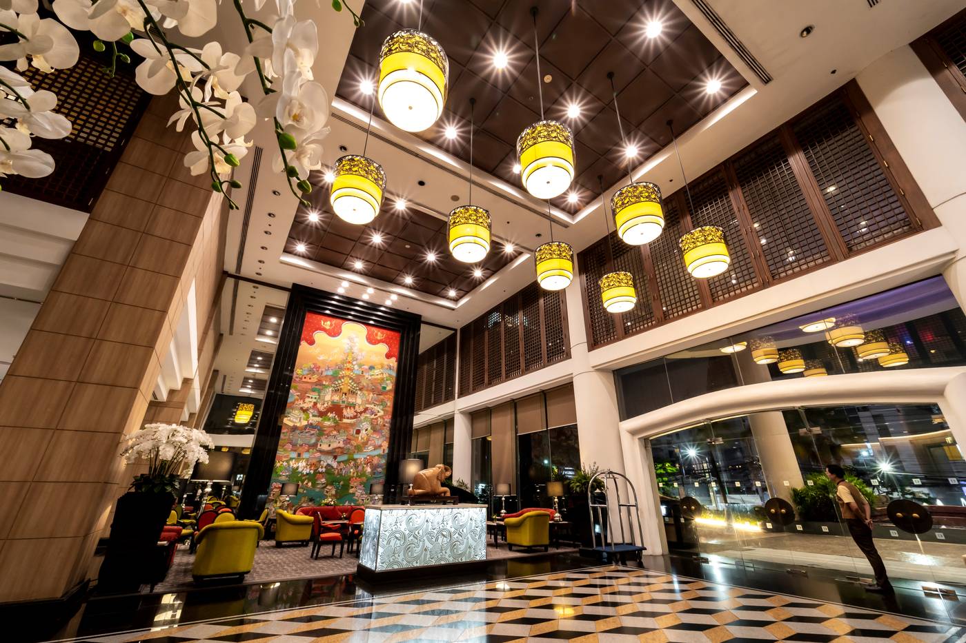 Century-Park-Lobby-15