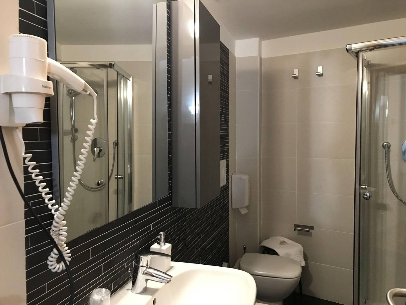 Oasi-Del-Vetoio-Room-15