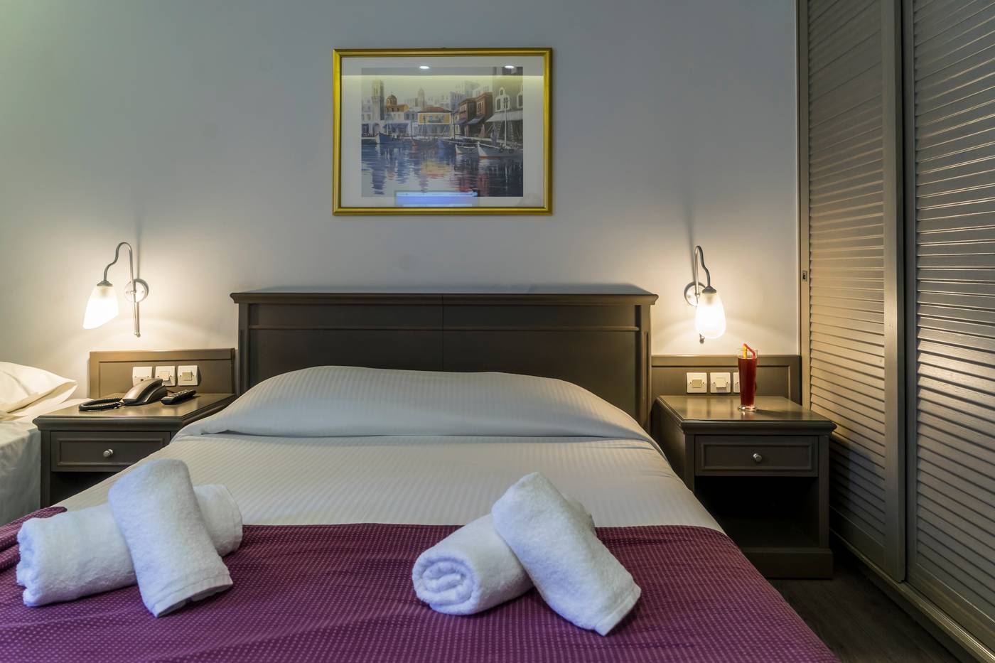 Castello-City-Room-19