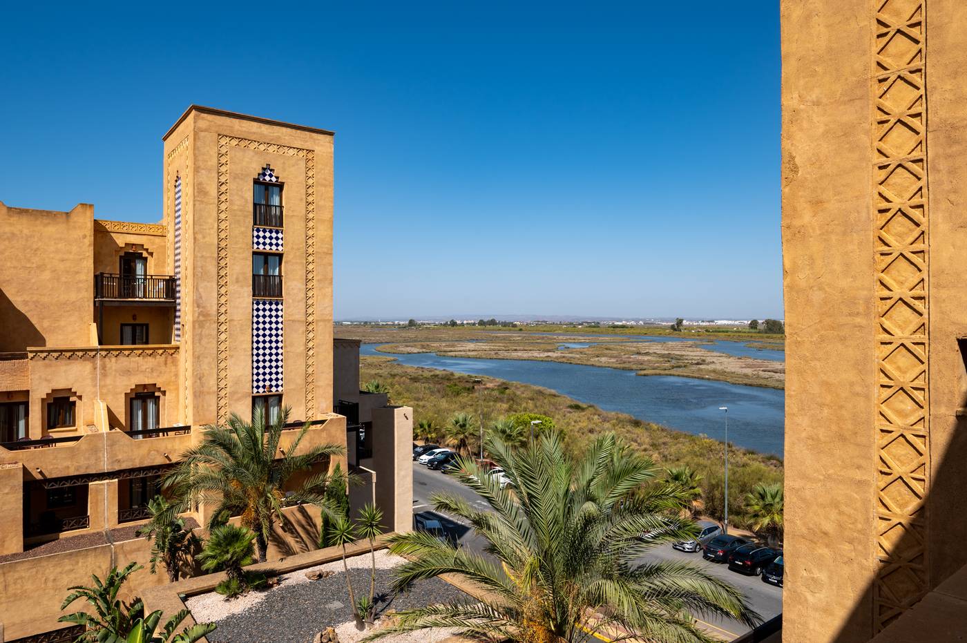 Iberostar-Isla-Canela-General-view-16