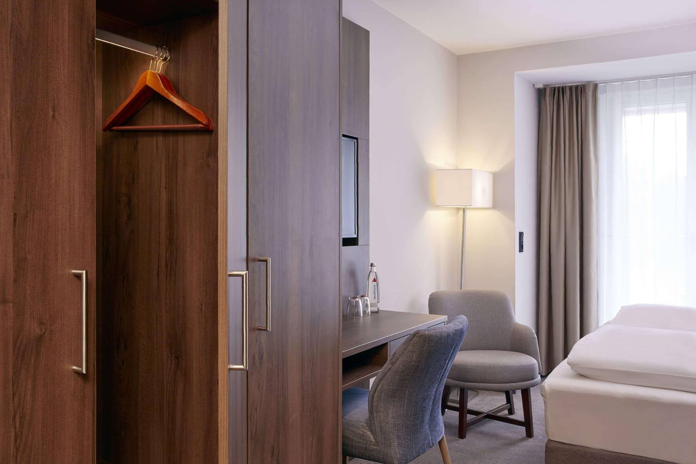 Hyperion-Hotel-Berlin-Room-33