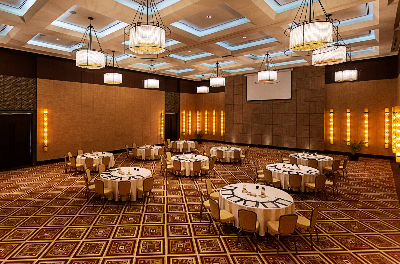 Banyan-Tree-Mayakoba-Conferences-51