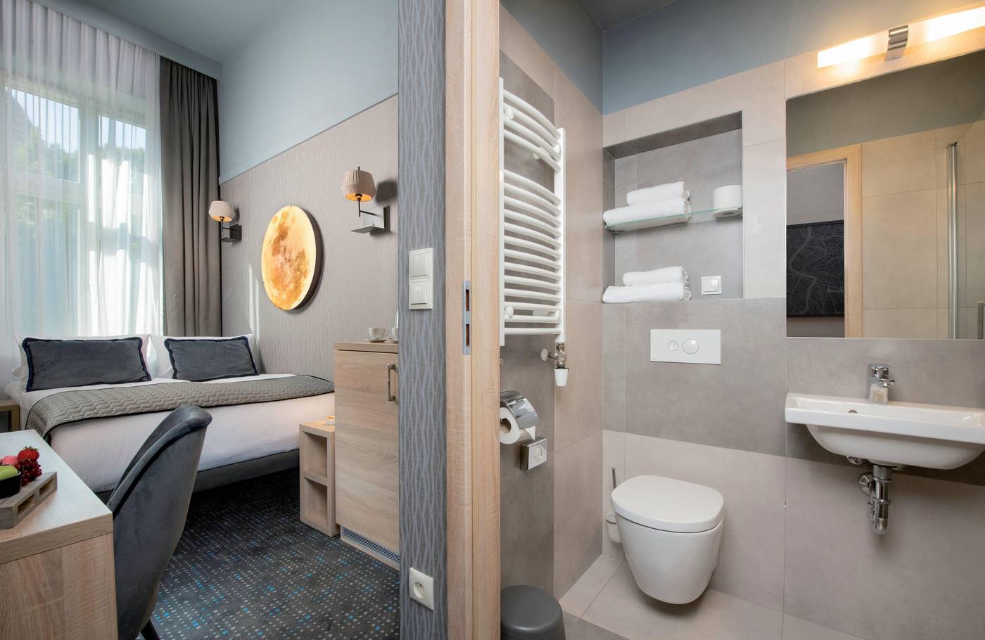 Leonardo-Boutique-Hotel-Krakow-Old-Town-Room-30