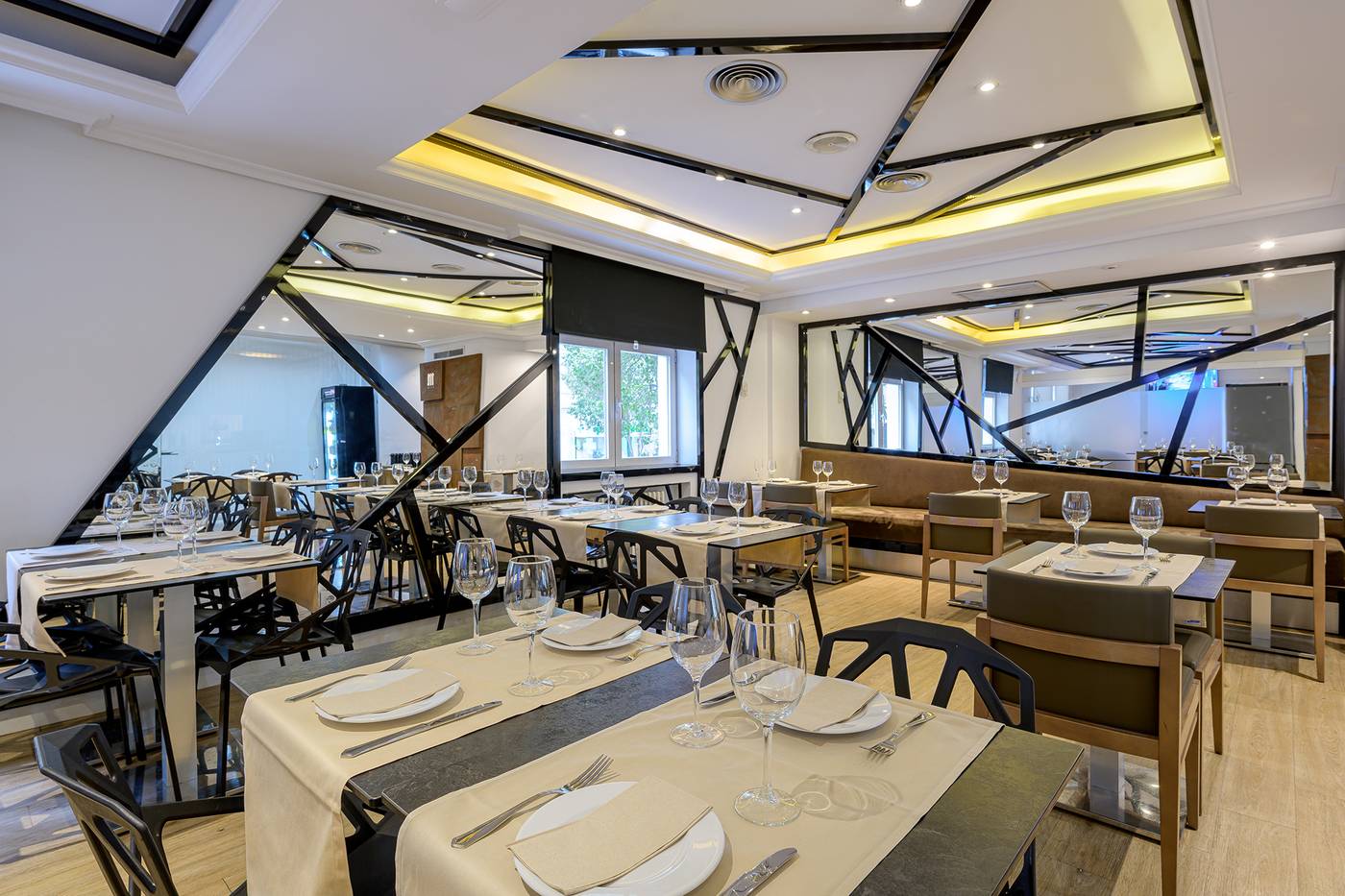 NeoMagna-Madrid-Restaurant-36