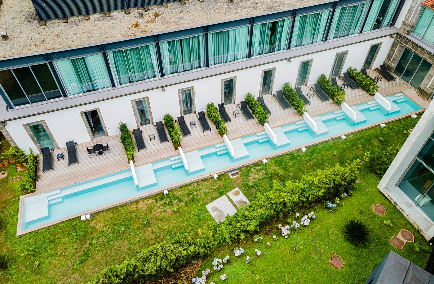 Furnas-Boutique-Hotel-Thermal---Spa-Terrace-2