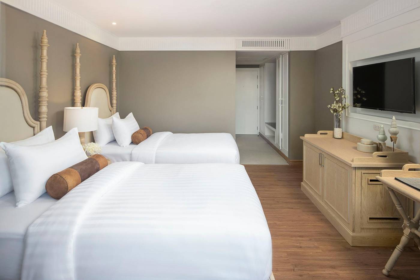 CASA-VIMAYA-RIVERSIDE-Room-9