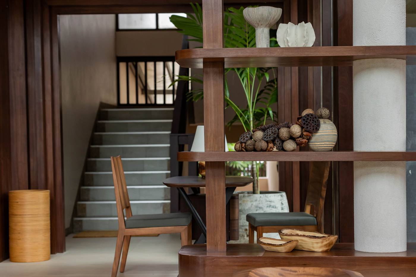 Pakasai-Resort-Lobby-60