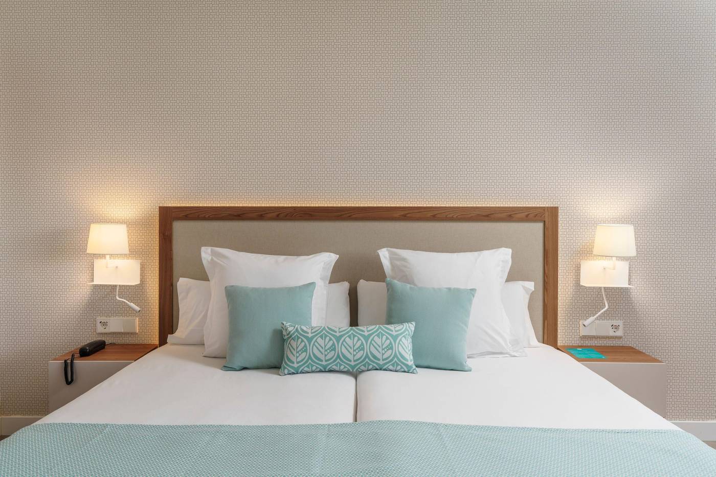 Aguamarina-Golf-Room-28