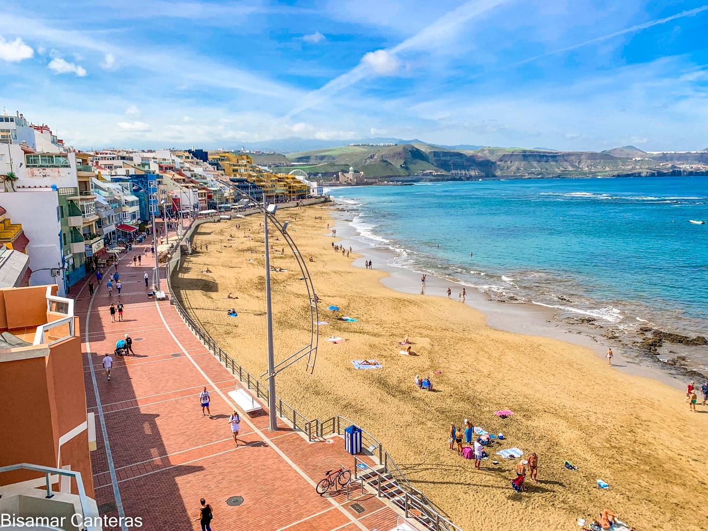 Brisamar-Canteras-Beach-47