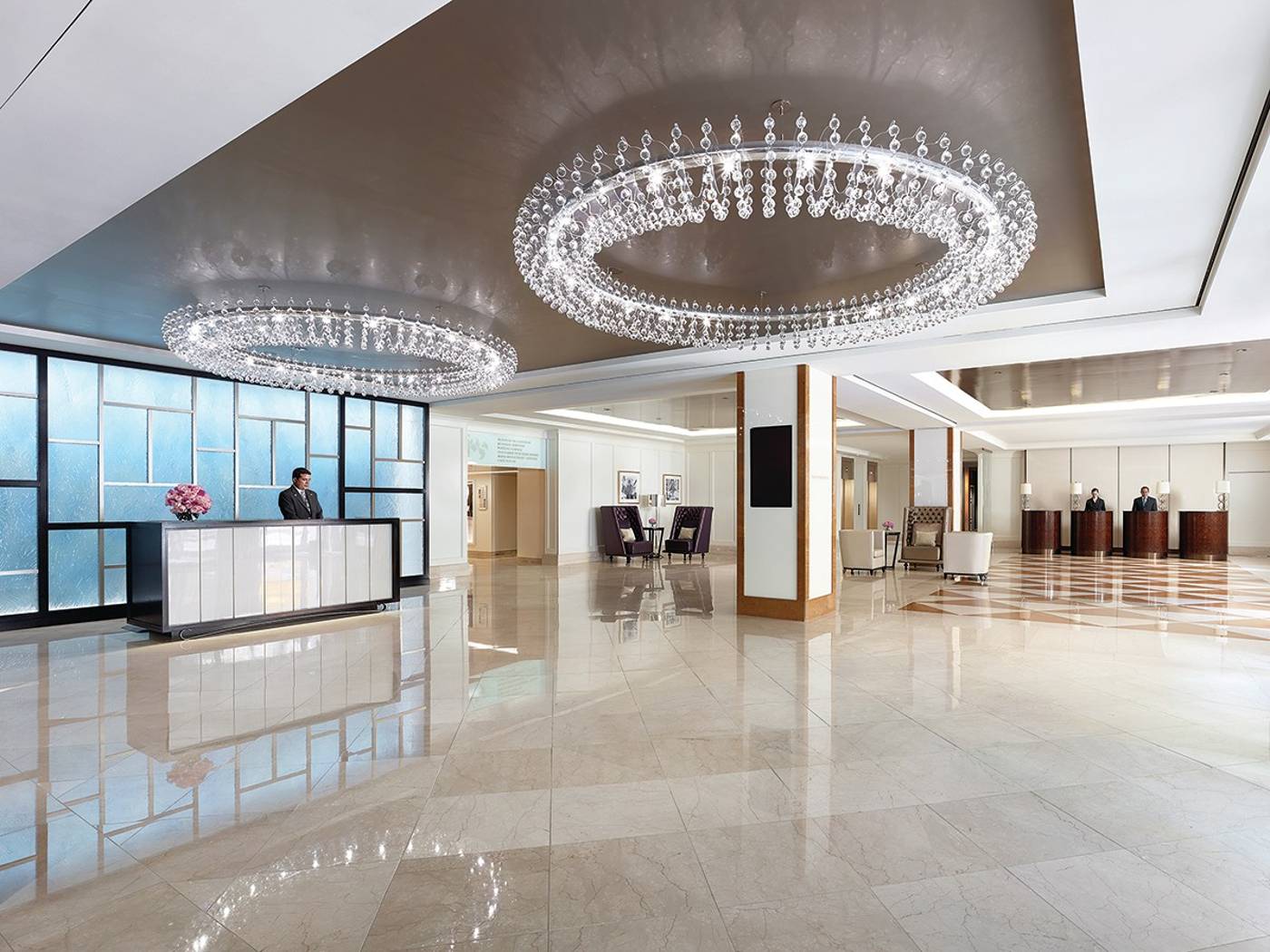 The-Langham-General-view-4