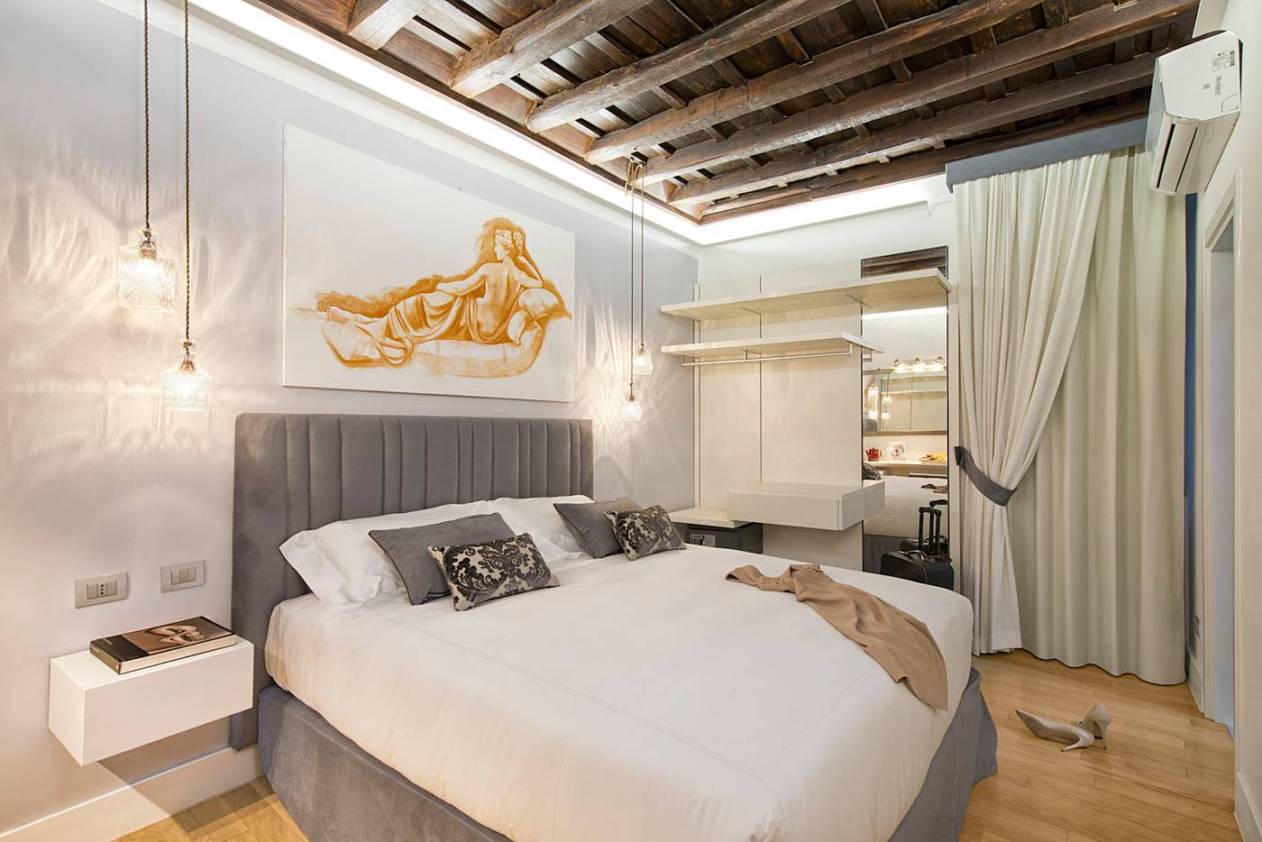 Domus-Libera-General-view-4