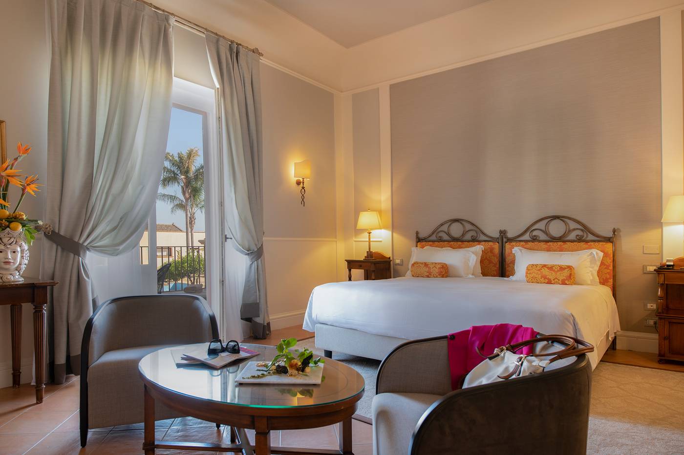 Almar-Giardino-di-Costanza-Resort---Spa-Room-16