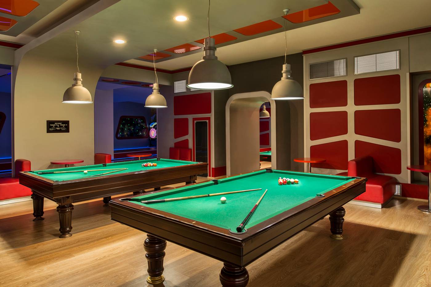 Delphin-Diva-Hotel-Sports-and-Entertainment-35