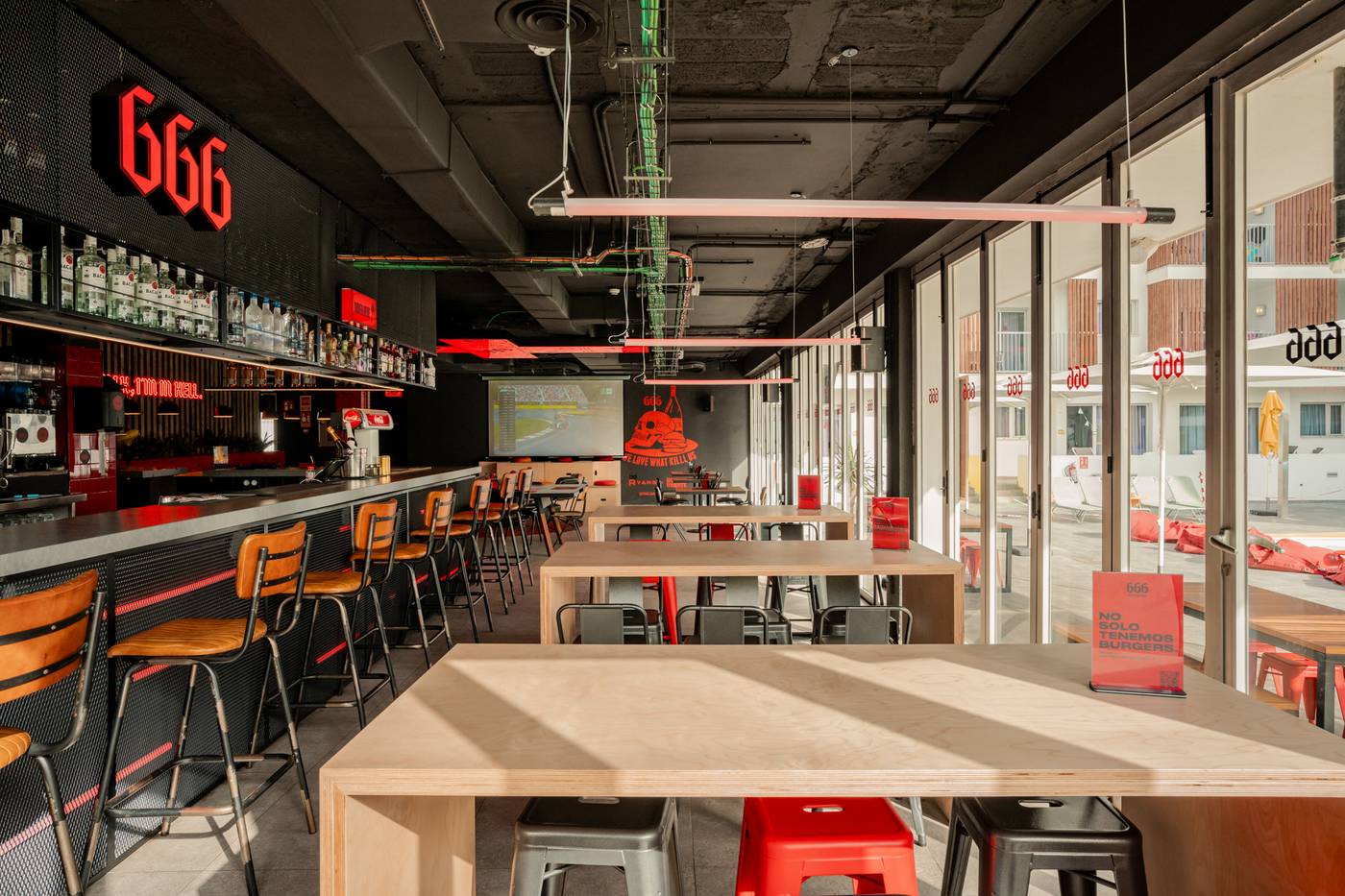 Ryans-Ibiza-Apartments---Adults-Only-Restaurant-46