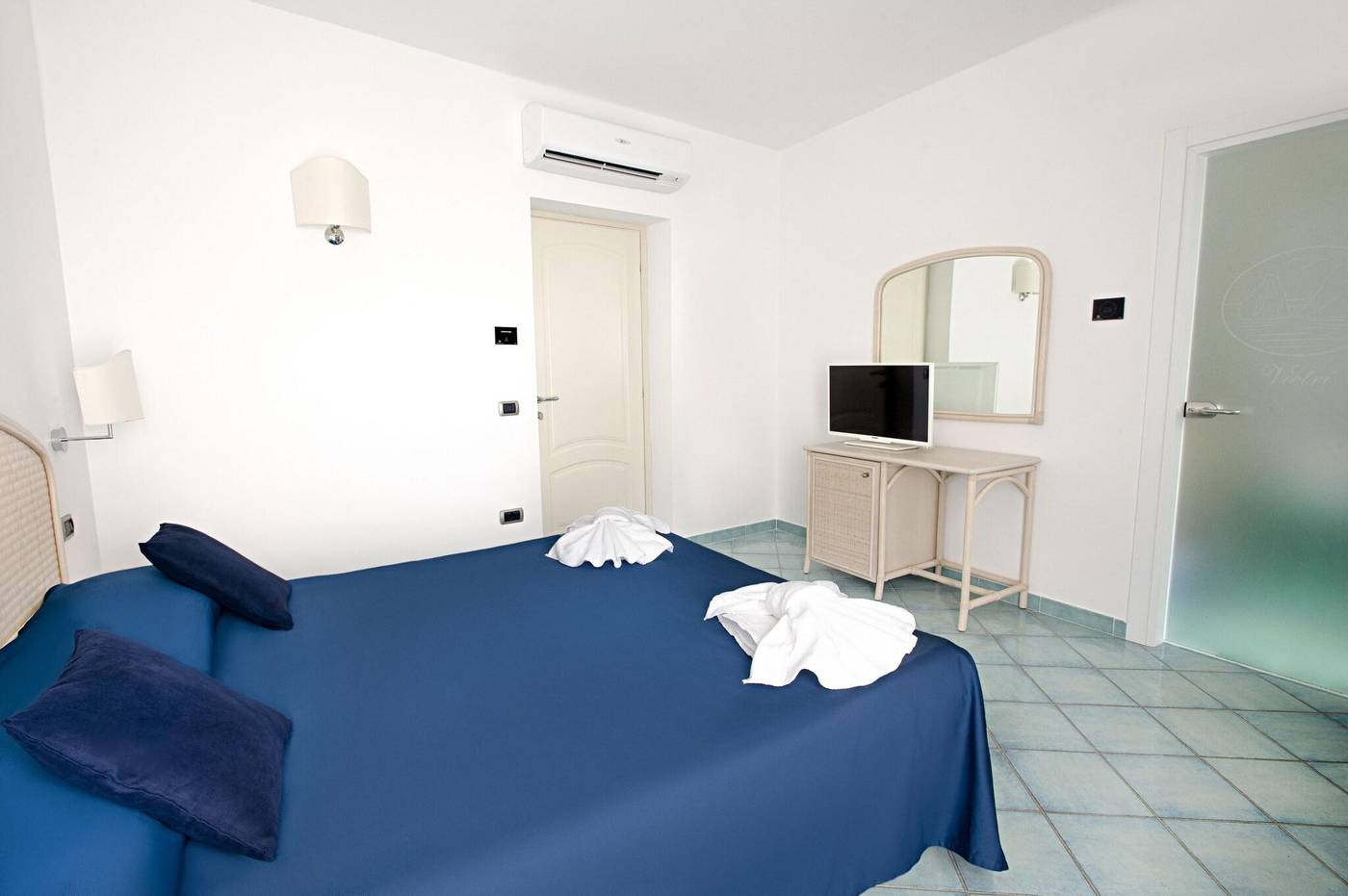 Villa-Pandora-Room-10