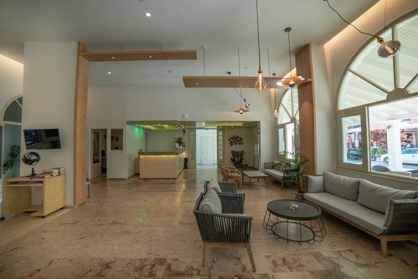 Alkionis--Lobby-19