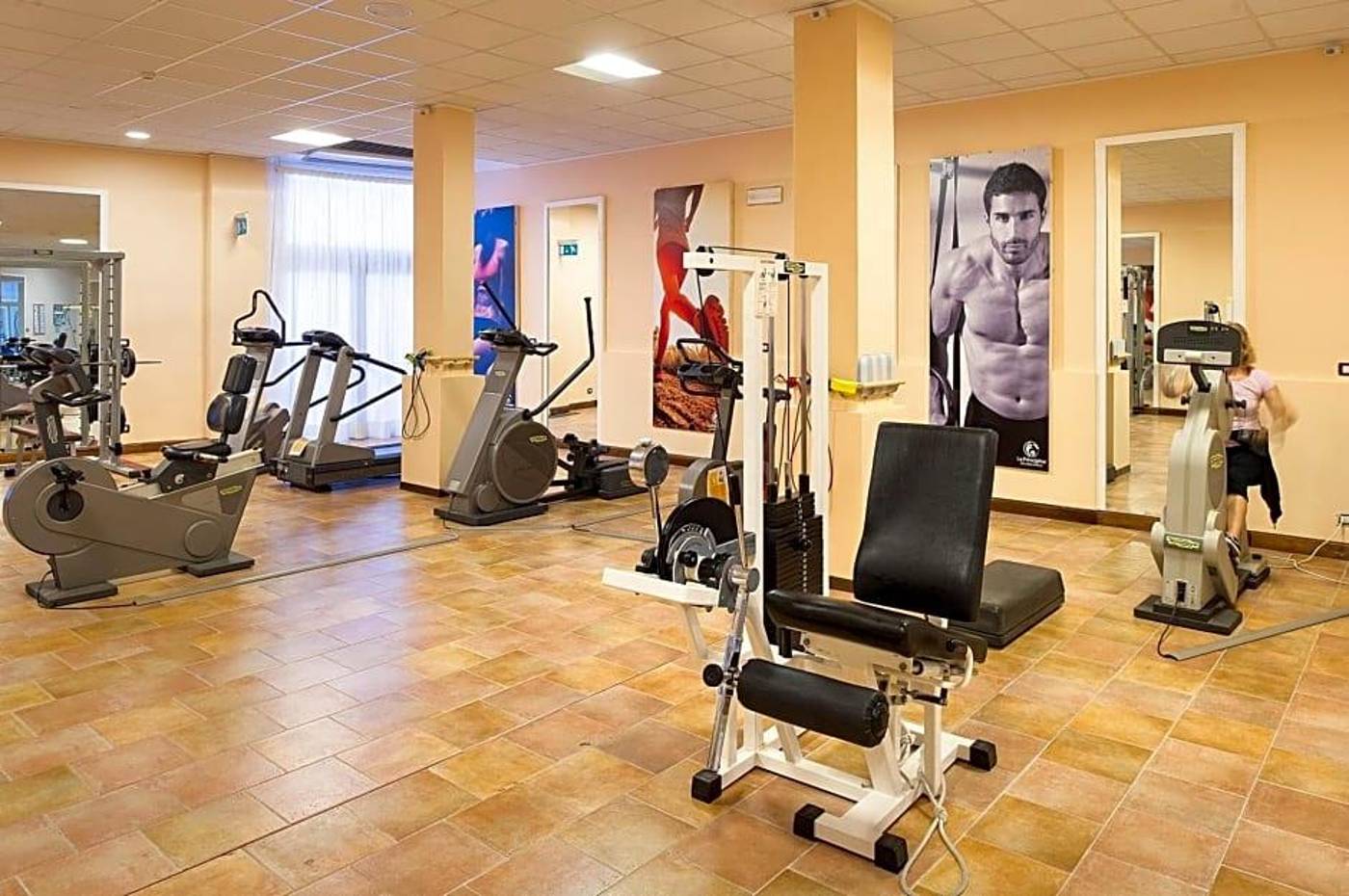 Relais-Antica-Fornace-General-view-42