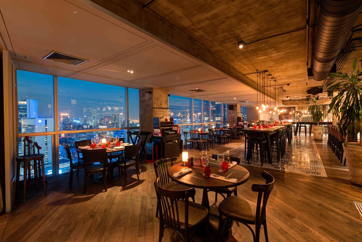 Pullman-Bangkok-Hotel-G-Restaurant-15