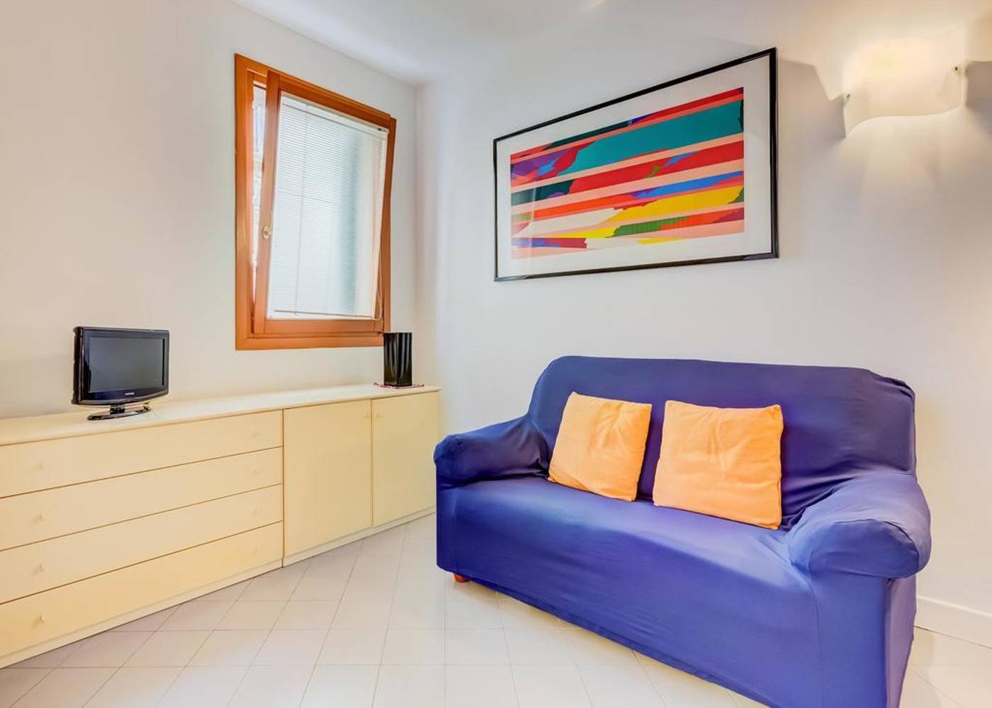 Hesperia-General-view-2