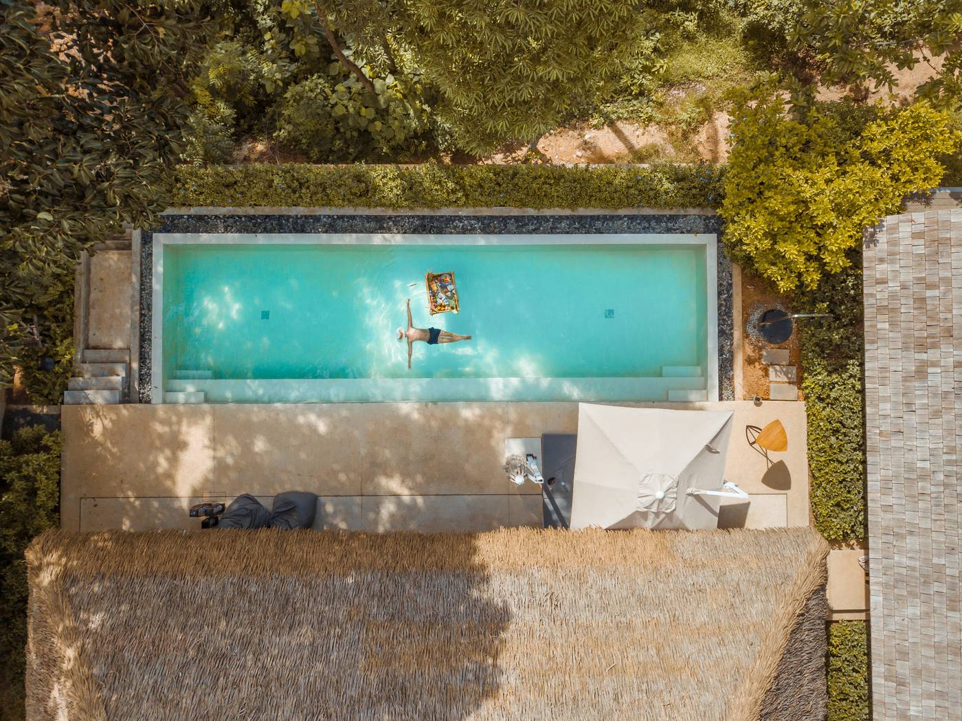 Island-Escape-by-Burasari-Room-17