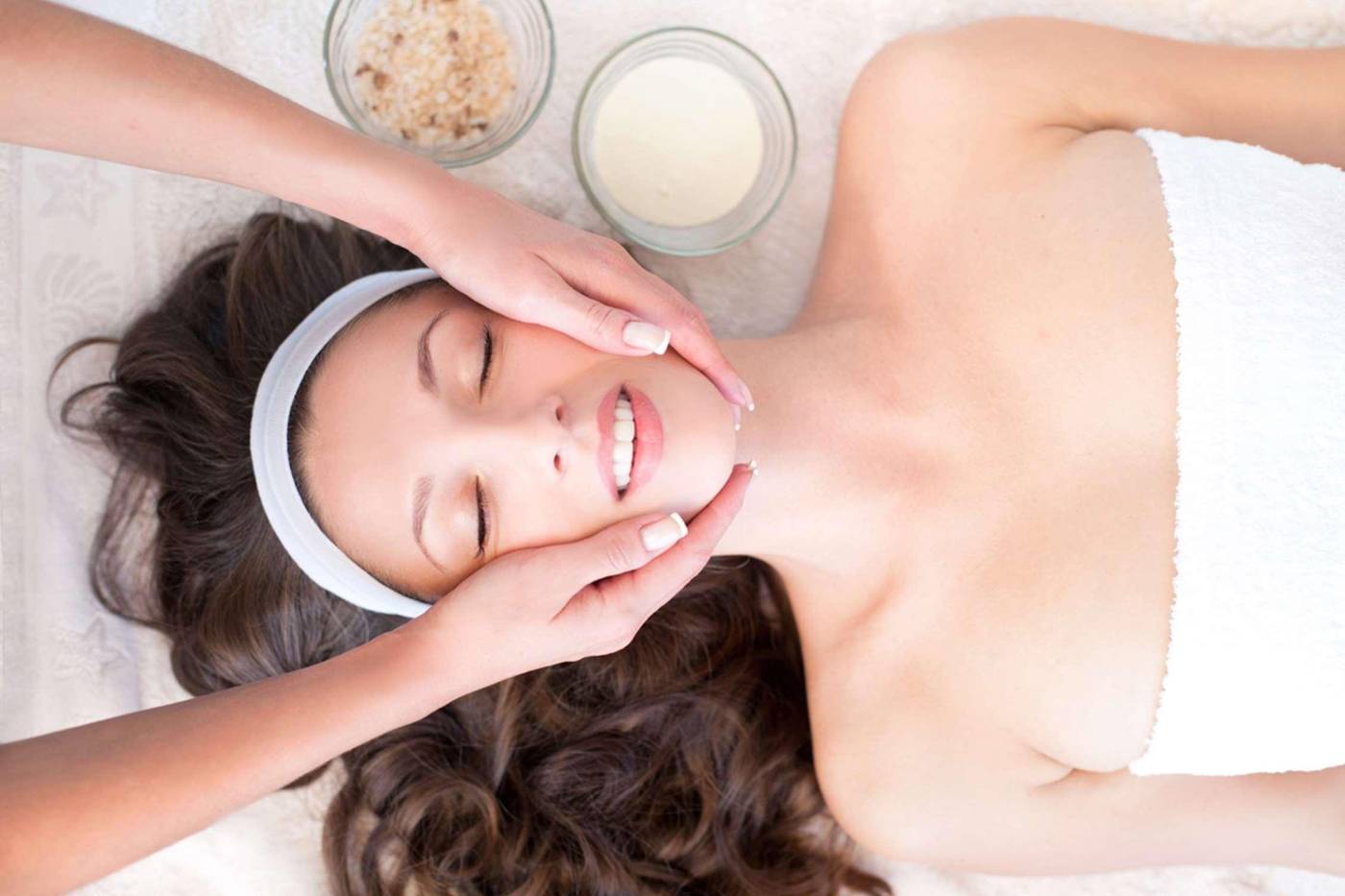 Hilton-Prague-Old-Town-Sports-and-Entertainment-67