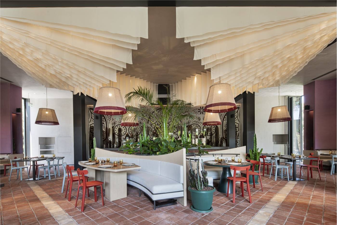 Voyage-Belek-Golf---Spa-Restaurant-66