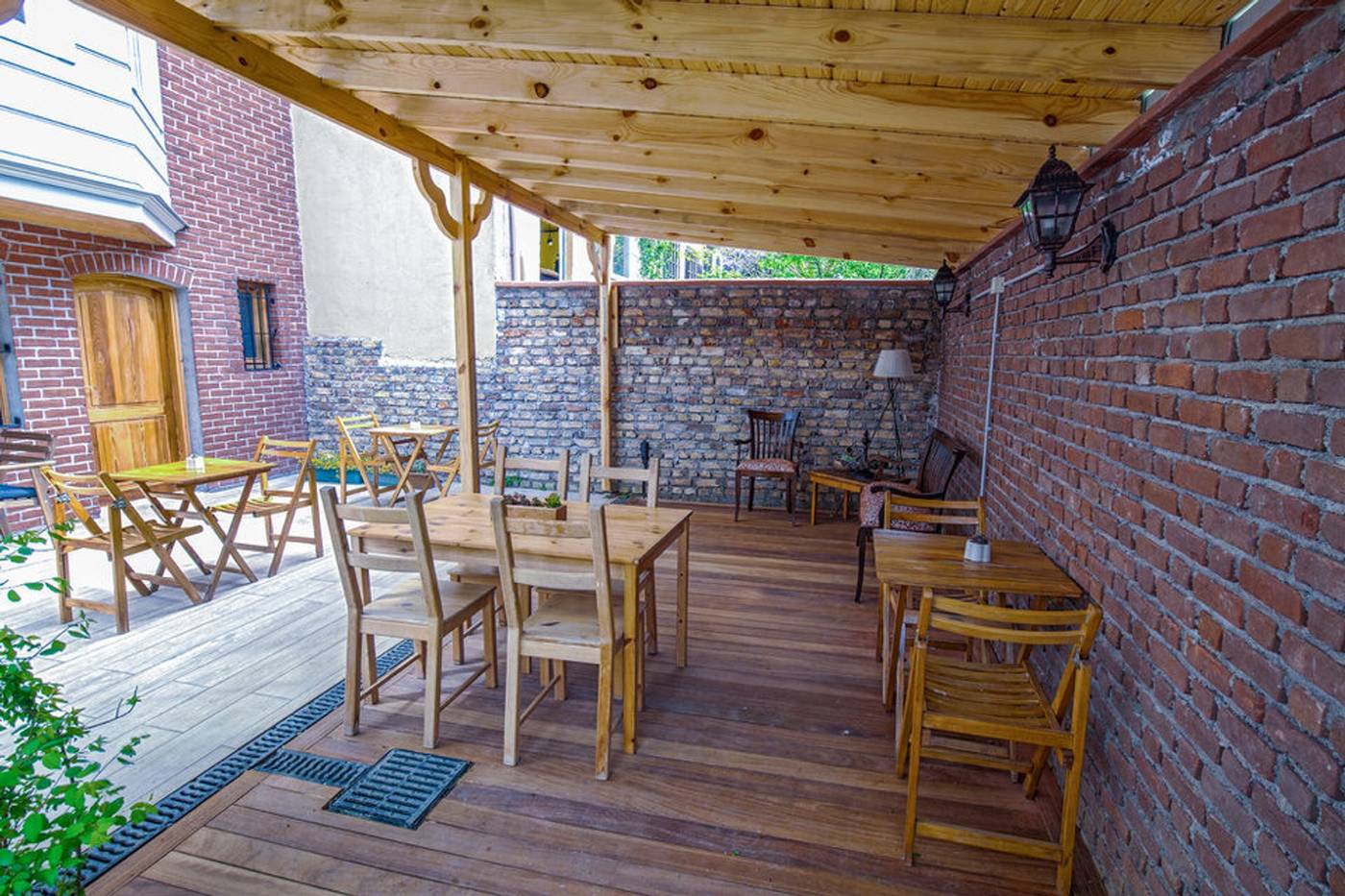 Ikiz-Konak-Boutique-Hotel-Restaurant-17