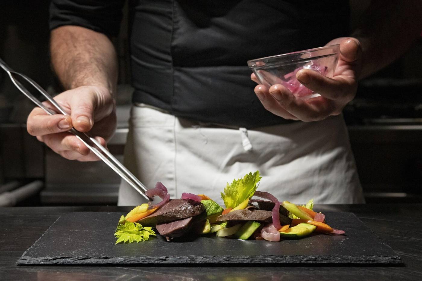 Hotel-L-Approdo-Restaurant-30