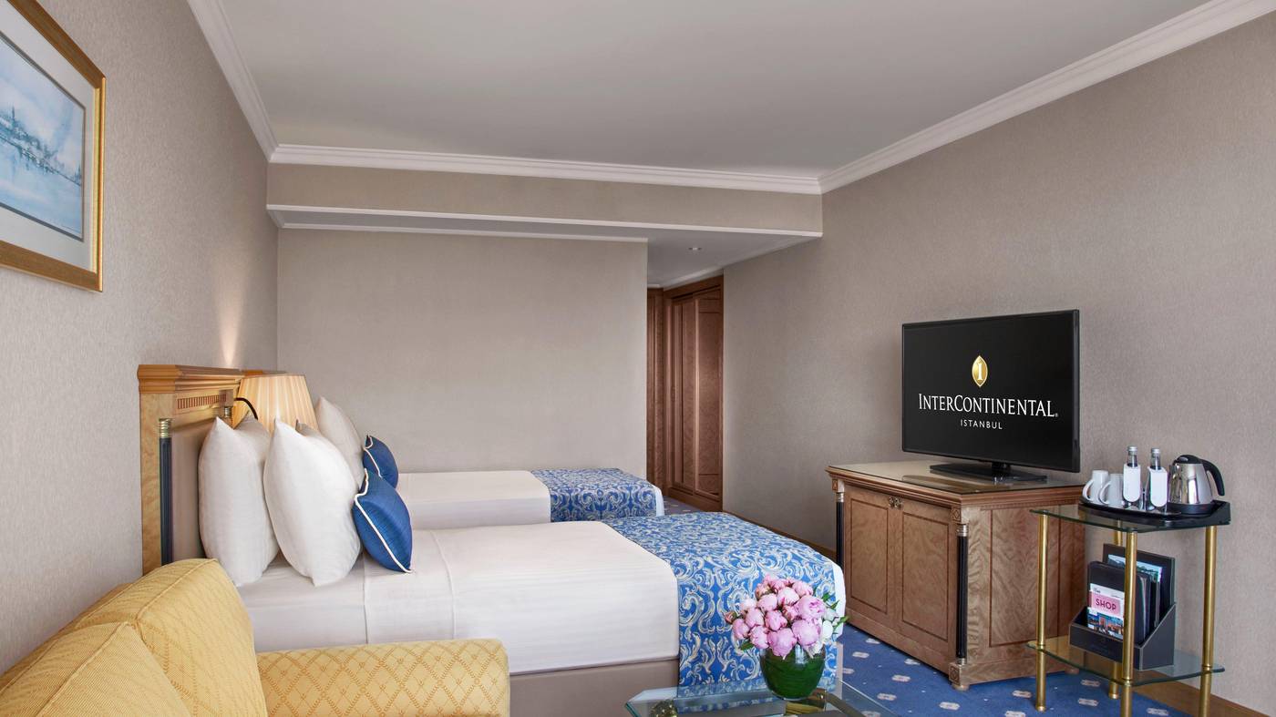 InterContinental-Istanbul-Room-42