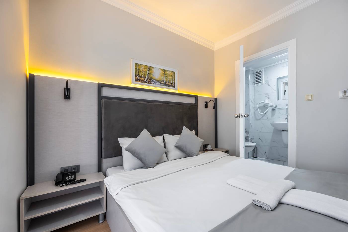 Taksim-Trust-Hotel-Room-36