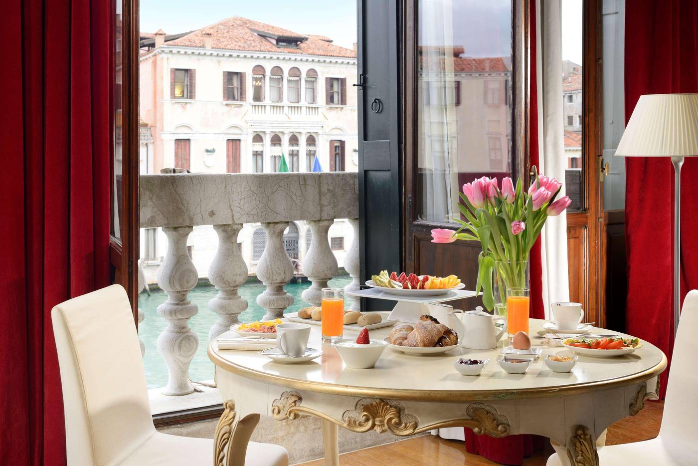 Palazzo-Giovanelli-e-Gran-Canal-Venezia-Room-3