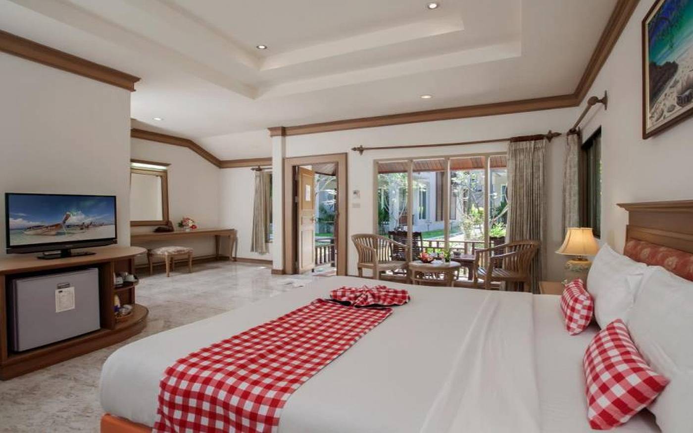 Sand-Sea-Resort-Railay-Beach-Room-19