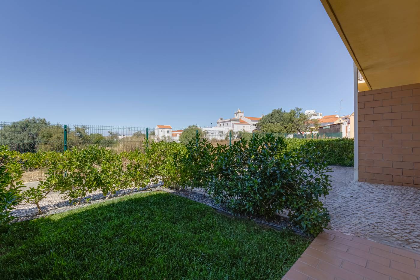 Villas-Barrocal-Room-11