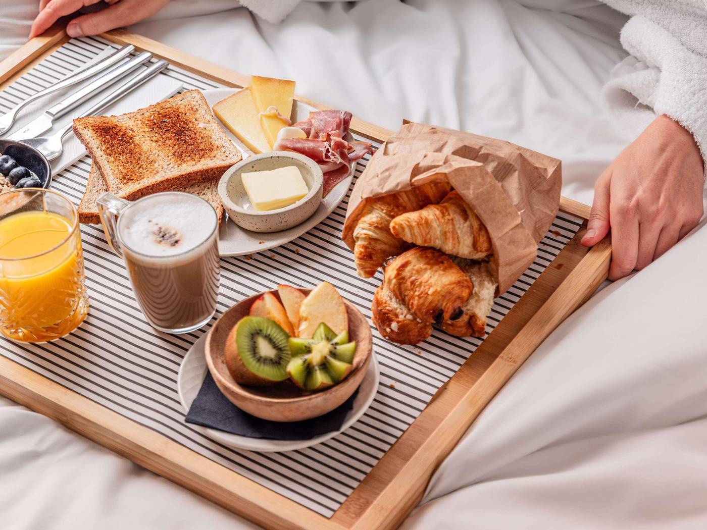 Novotel-Paris-Gare-de-Lyon-Room-56