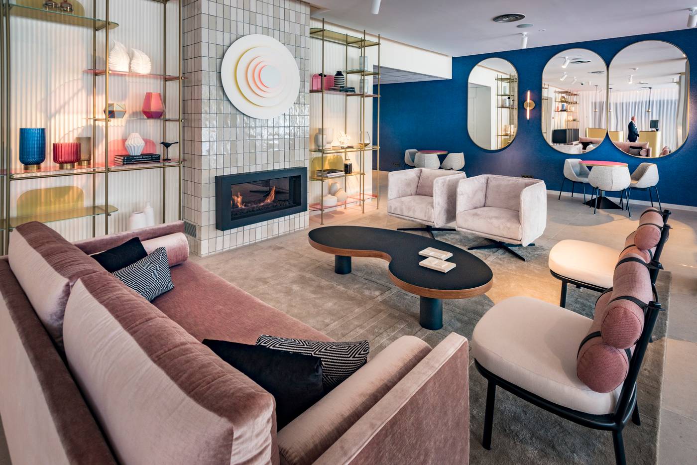 Bel-Air-Hotel-Lobby-35