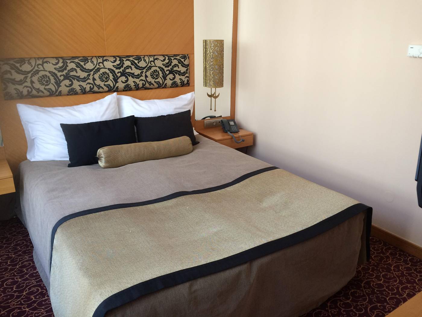 Marmara-Design-Hotel-Room-32